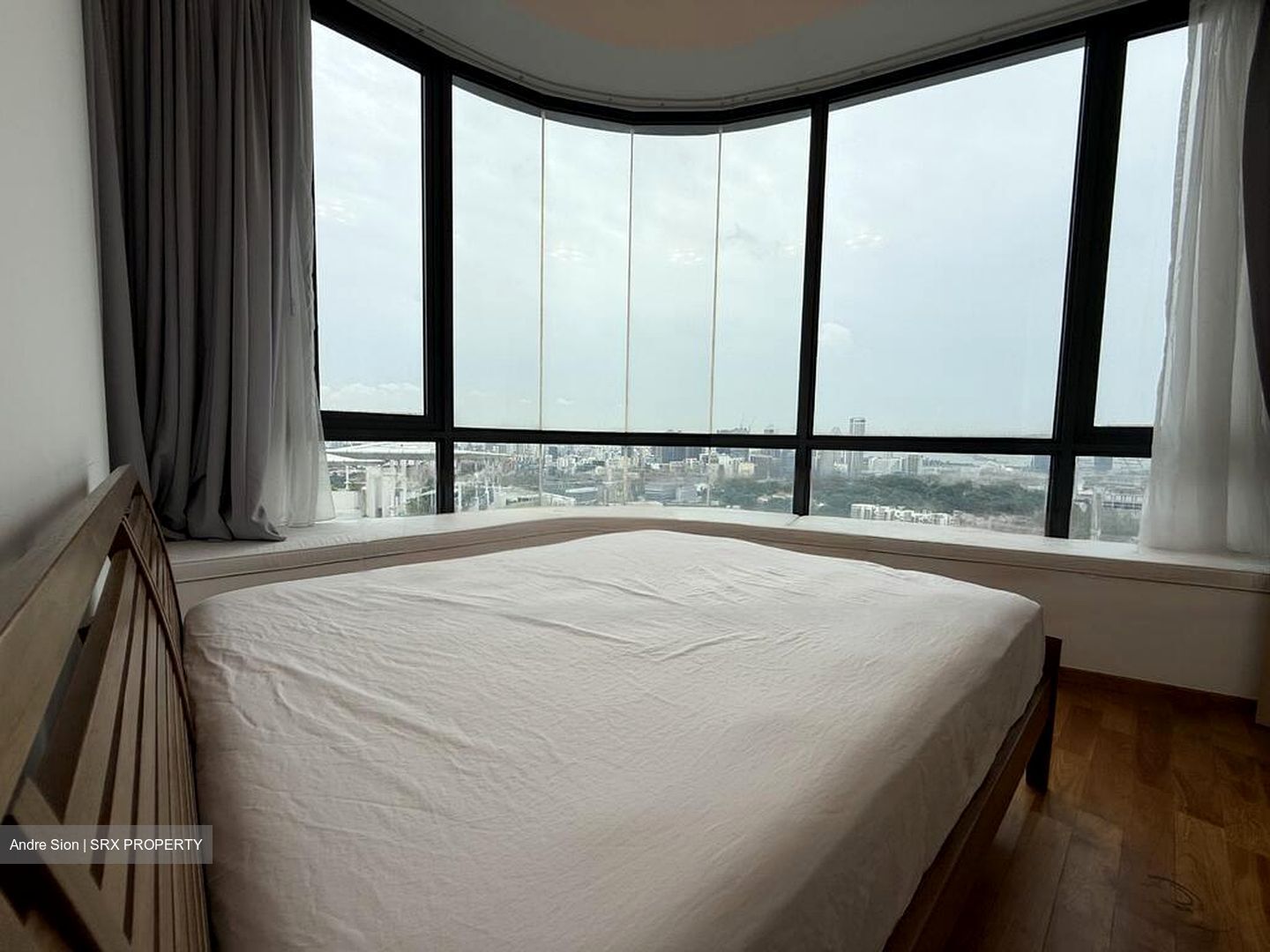 Skyline 360 @ Saint Thomas Walk (D9), Condominium #486433871